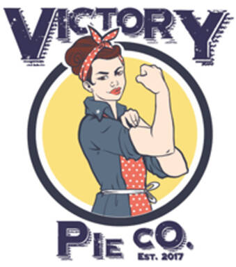 Victory Pie Co.