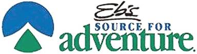 Eb's Source For Adventure