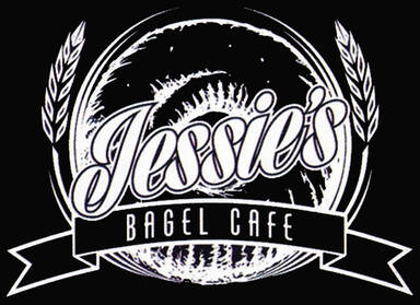 Jessie's Bagel Cafe