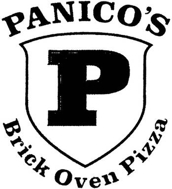 Panico's Brick Oven Pizza