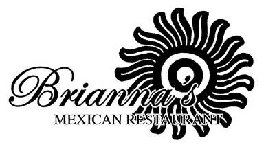Brianna's Mexican Restaurant
