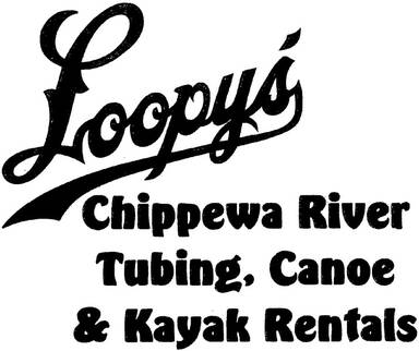 Loopy's Chippewa River Tubing