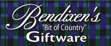 Bendixen's Bit of Country Giftware
