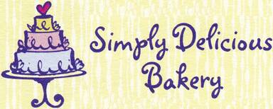 Simply Delicious Bakery