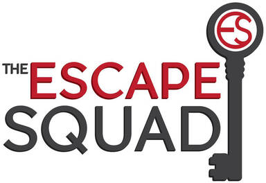 The Escape Squad