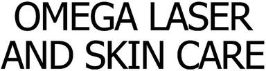 Omega Laser and Skin Care