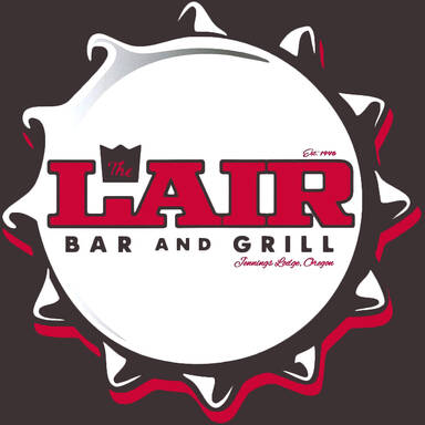 The Lair Bar and Grill