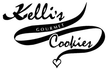 Kelli's Cookies