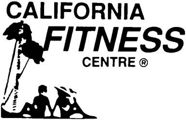 California Fitness Centre