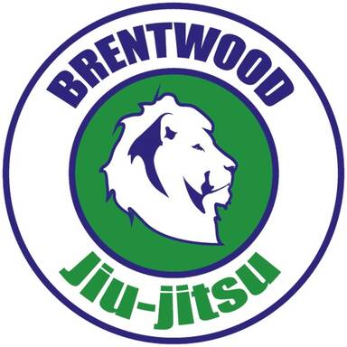 Brentwood Brazilian Jiu-Jitsu