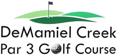 DeMamiel Creek Golf Course