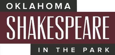 Oklahoma Shakespeare in the Park