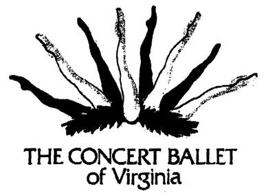 Concert Ballet of Virginia