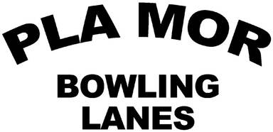 Pla Mor Bowling Lanes