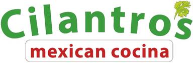 Cilantro's Mexican Cocina
