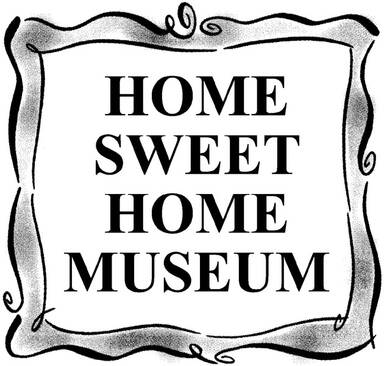 Home Sweet Home Museum
