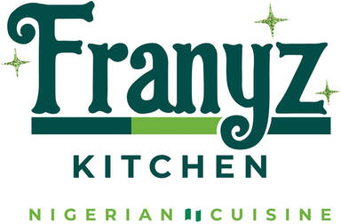 Franyz Kitchen Nigerian Cuisine