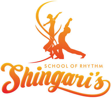 Shingari's School of Rhythm