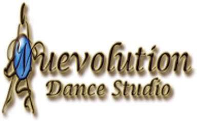 Nuevolution Dance Studio