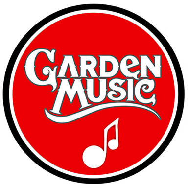 Garden Music