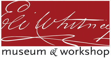 The Eli Whitney Museum