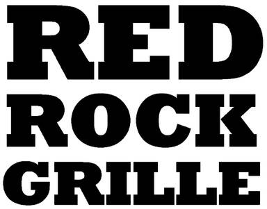 Red Rock Grille