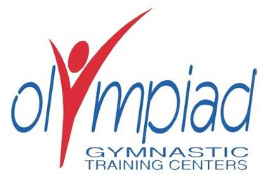 Olympiad Gymnastics Training Center
