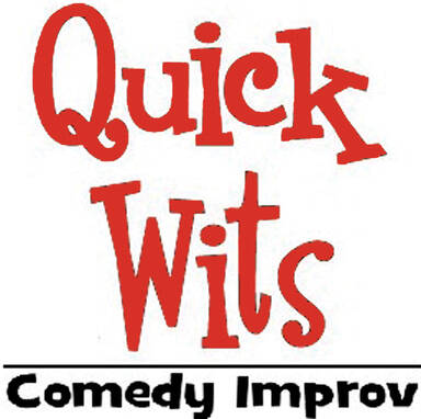 Quick Wits Comedy
