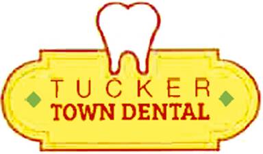 Tucker Town Dental