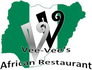 Vee-Vee's African Restaurant