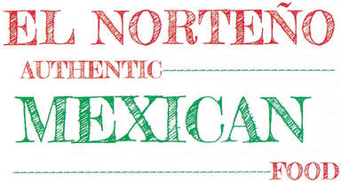 El Norteno Authentic Mexican Food