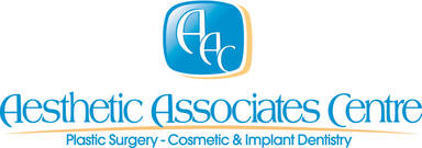 Aesthetic Associates Centre for Plastic Surgery and Advanced Medical Skin Care