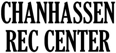 Chanhassen Rec Center