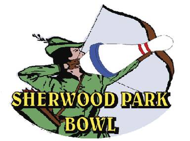 Sherwood Park Bowl