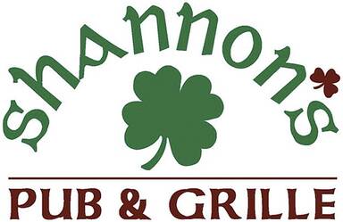 Shannon's Pub & Grille