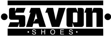 Savon Shoes
