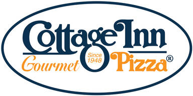 Cottage Inn Pizza