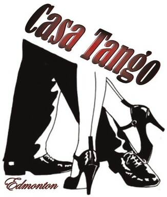 Casa Tango Edmonton