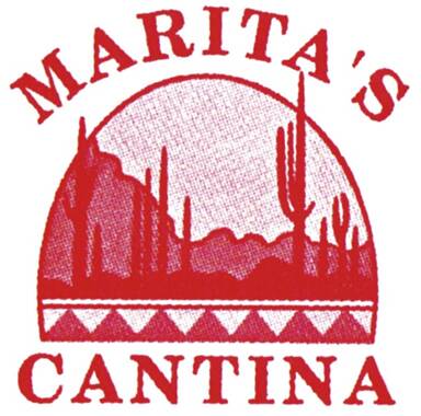 Marita's Cantina