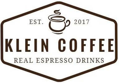 Klein Coffee
