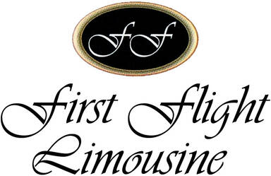 First Flight Limousine