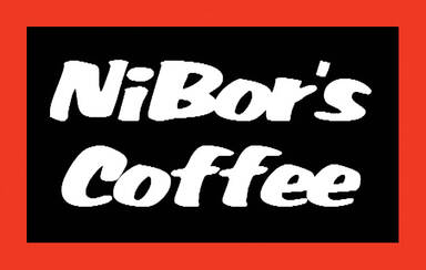 Nibor's Coffee