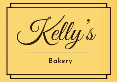Kelly's Bakery