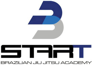 Start Brazilian Jiu Jitsu Academy