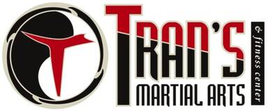 Tran's Martial Arts