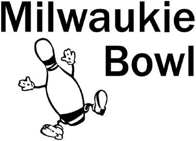 Milwaukie Bowl