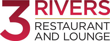 3 Rivers Restaurant and Lounge