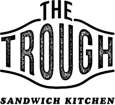 The Trough Sandwich Kitchen
