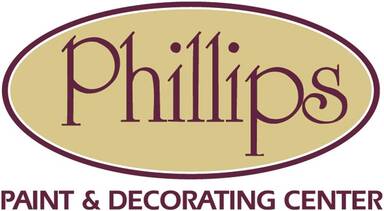 Phillips Paint & Decorating