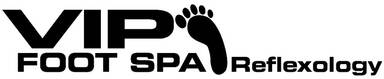 VIP Foot Spa Reflexology